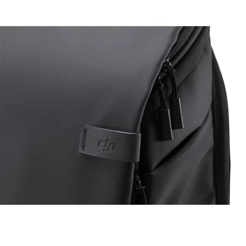 Universal DJI Drone Backpack