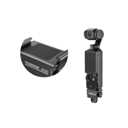 STARTRC Osmo Pocket 3 Quick-Mount