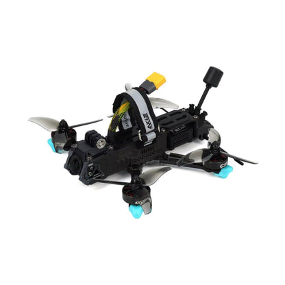 AxisFlying Manta 3.6" GPS FPV Drone