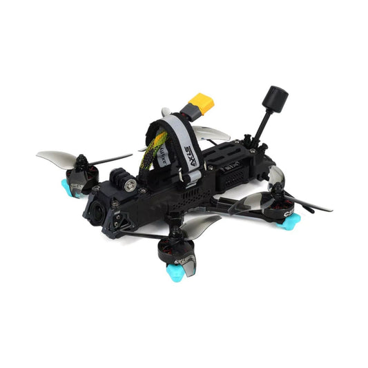 AxisFlying Manta 3.6" GPS FPV Drone