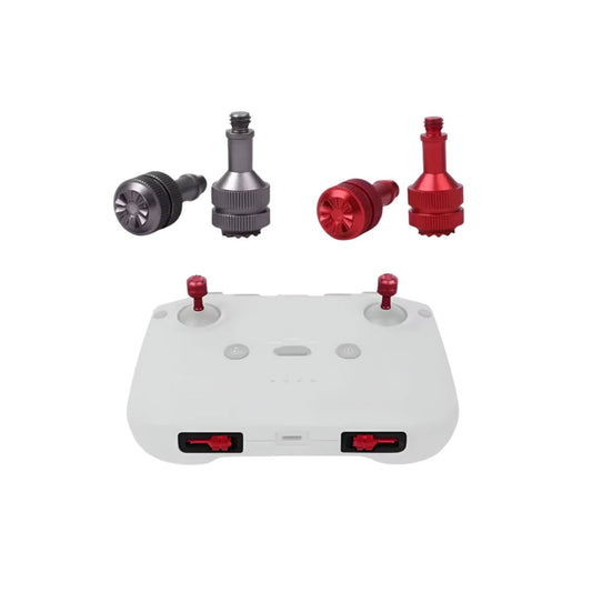 DJI Controller Thumb Rocker Joysticks
