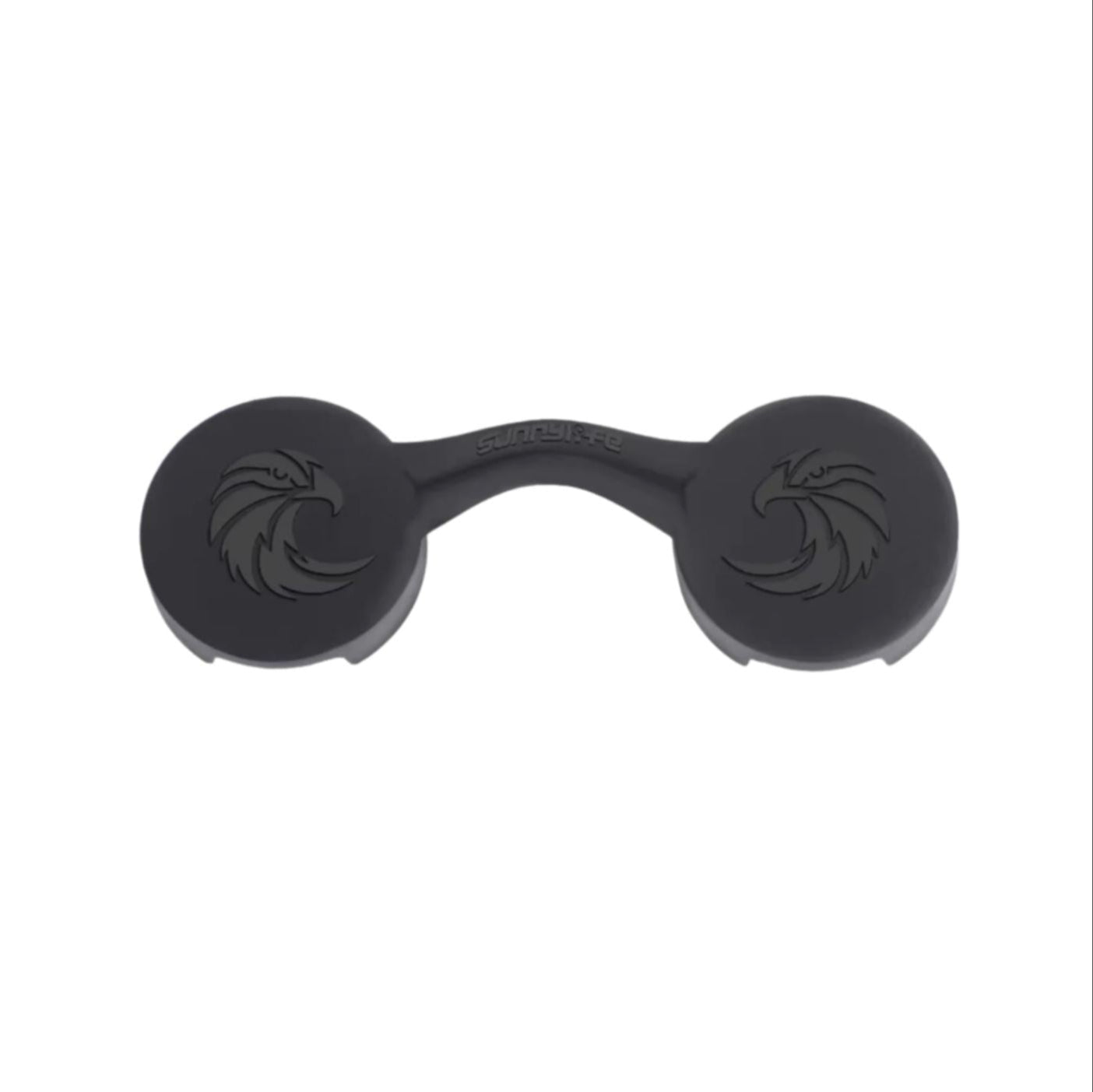 EAGLE Silicone Lens Cover For DJI Goggles 2/3