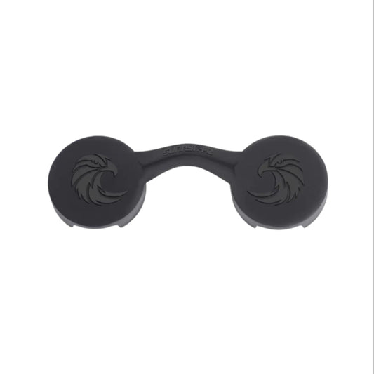EAGLE Silicone Lens Cover For DJI Goggles 2/3