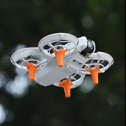 DJI Neo Protector Accessories Kit