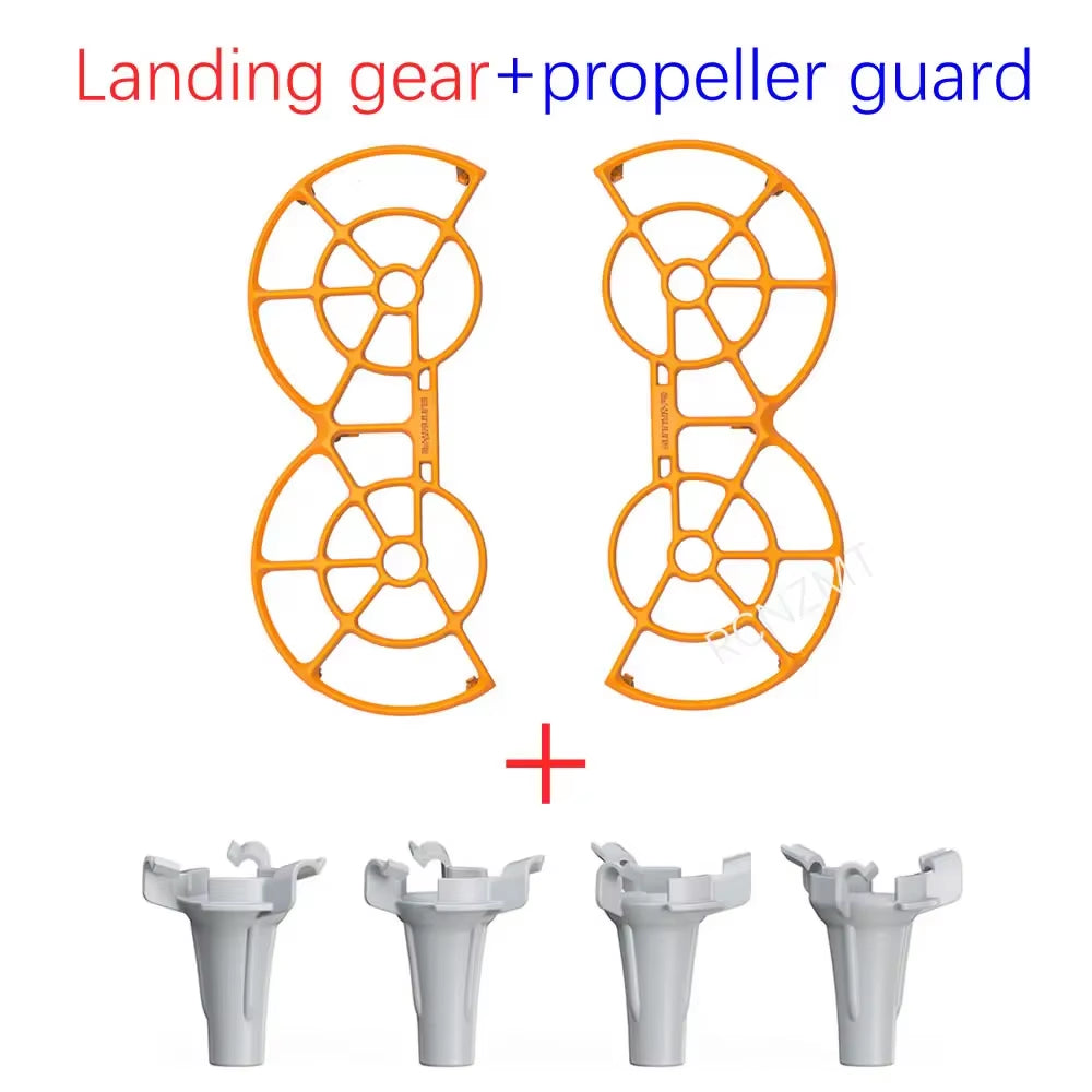 DJI Neo Protector Accessories Kit
