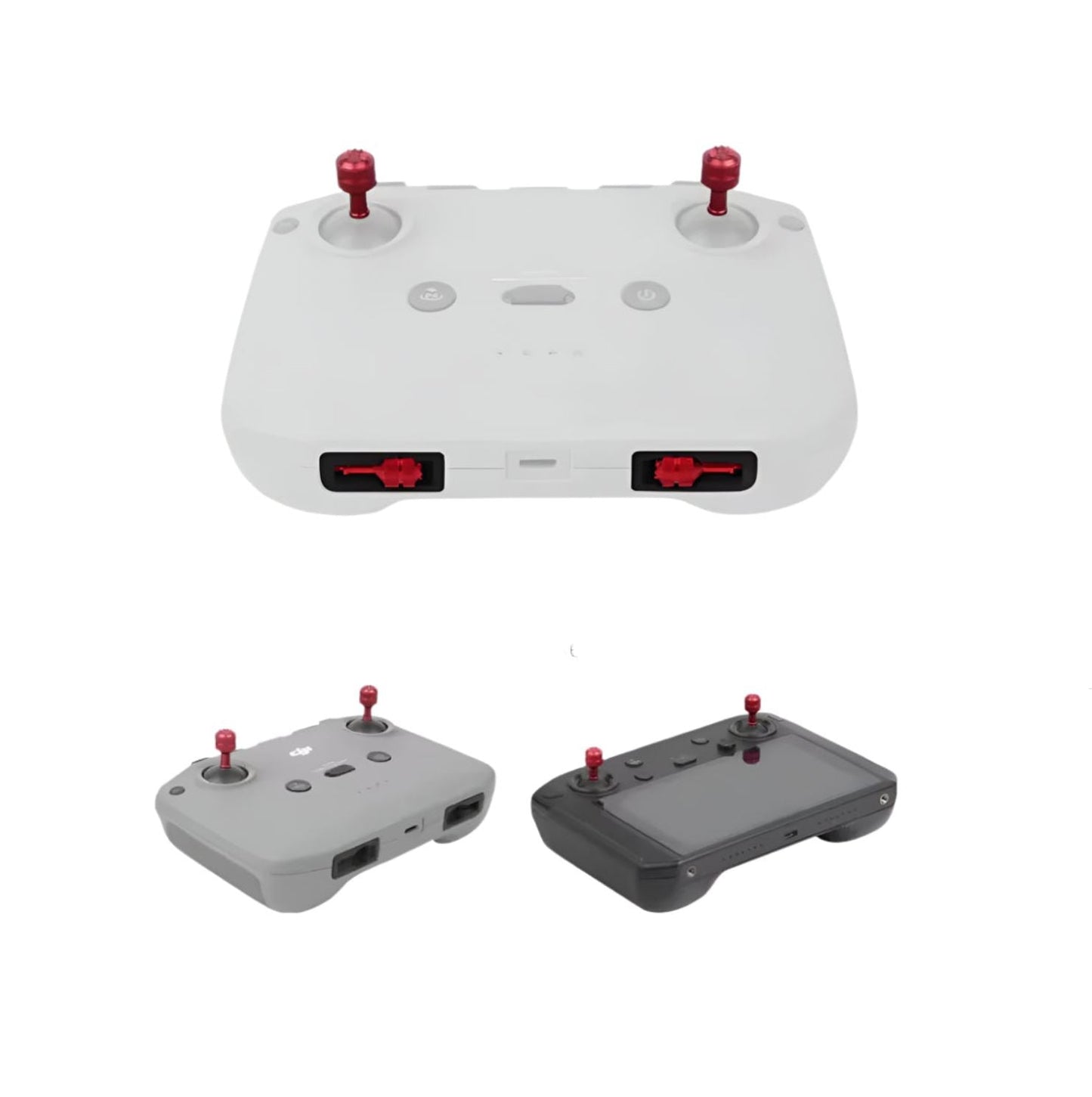 DJI Controller Thumb Rocker Joysticks