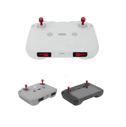 DJI Controller Thumb Rocker Joysticks