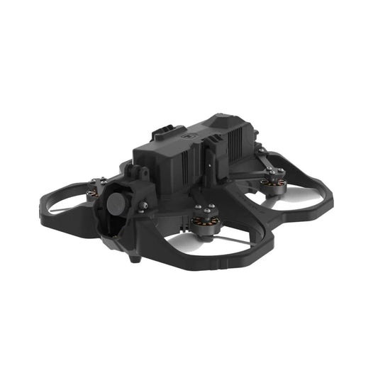 IFLIGHT Defender 25 HD 2.5" FPV Cinewhoop Drone