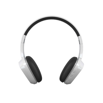 Energy Sistem Bluetooth Headphones