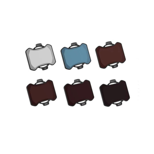 RCSTQ DJI Avata 2 ND Filter Set