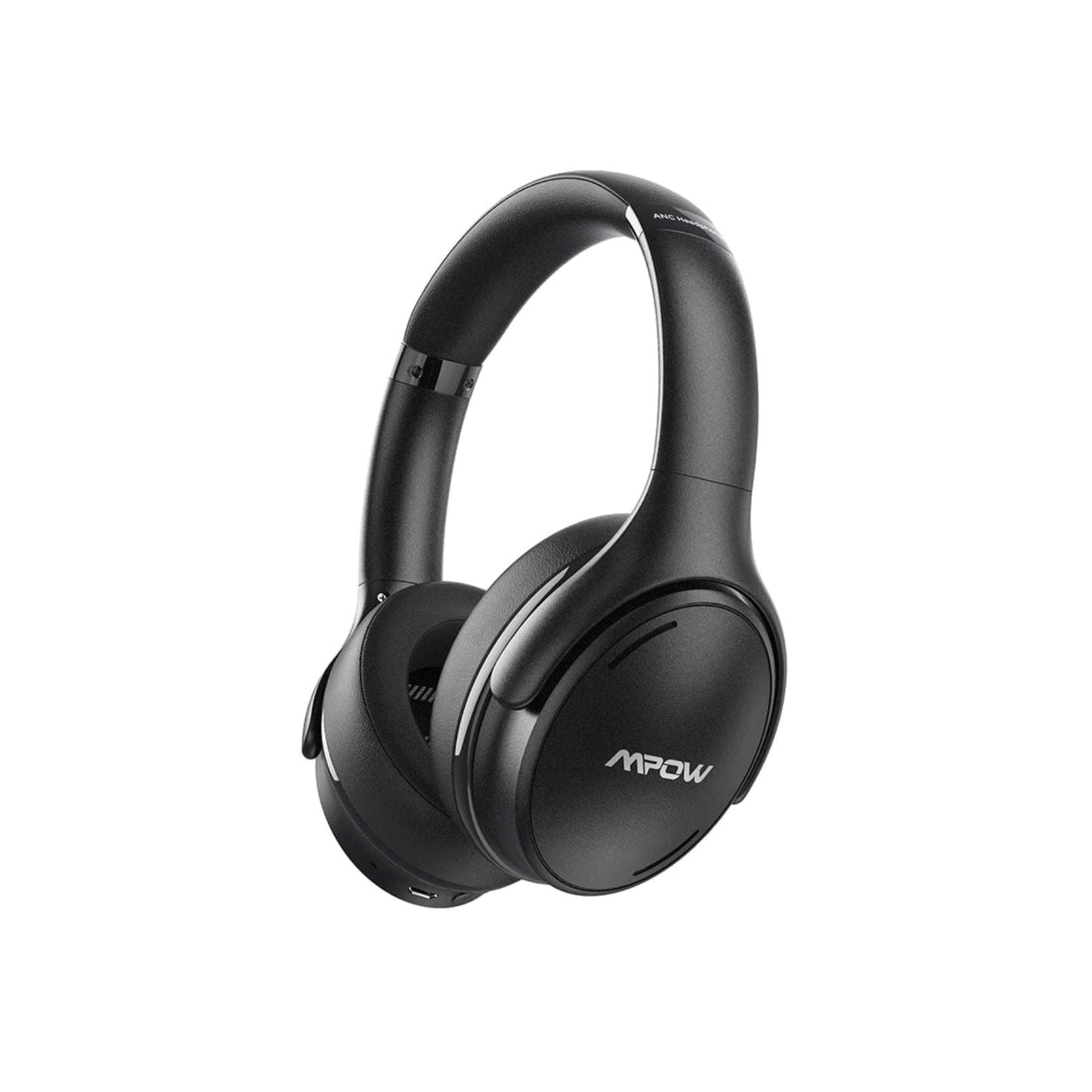 MPOW HP19 ANC Wireless Headphones