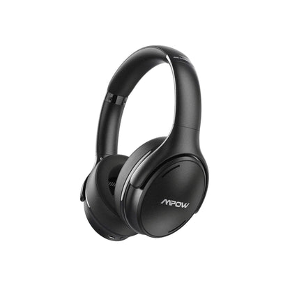 MPOW HP19 ANC Wireless Headphones