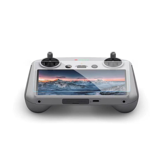 DJI RC-2 9H Anti-Scratch Tempered Glass