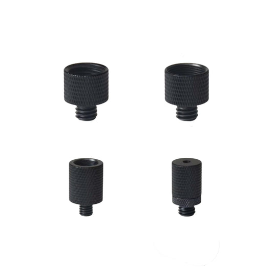 SORRISO Camera Screw Adapters