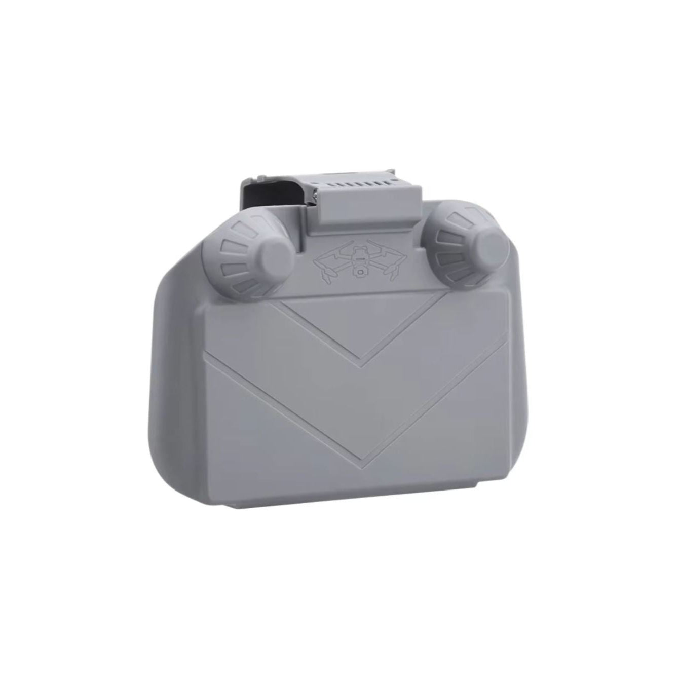 DJI RC-2 Sunshade Hood