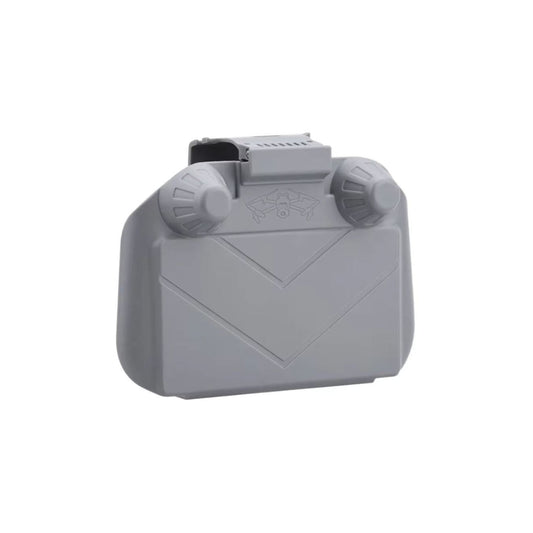 DJI RC-2 Sunshade Hood