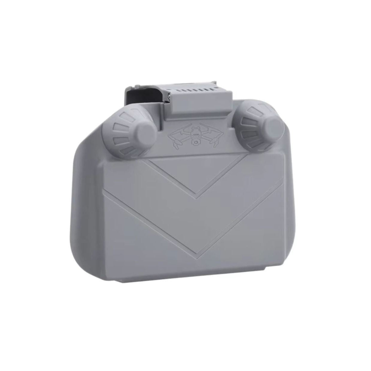 DJI RC-2 Sunshade Hood