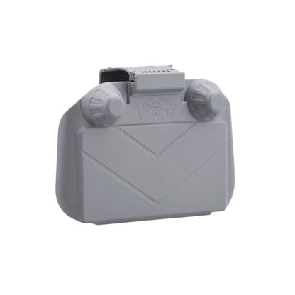 DJI RC-2 Sunshade Hood