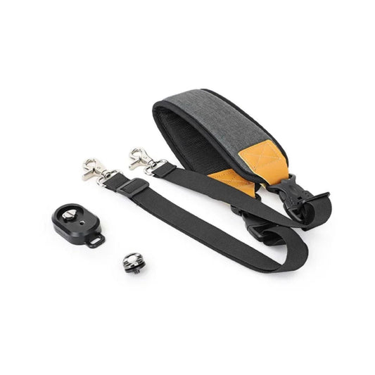 DJI RS4 PRO Mini Shoulder Strap