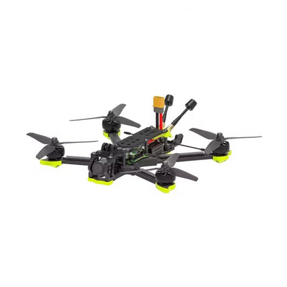 IFLIGHT Nazgul DC5 ECO 6S 5" FPV