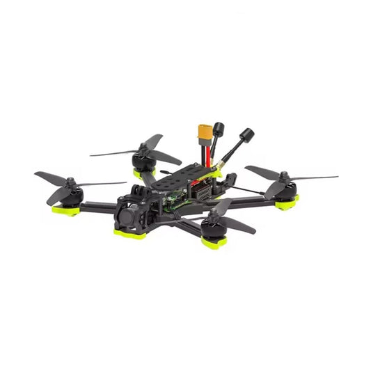 IFLIGHT Nazgul DC5 ECO 6S 5" FPV
