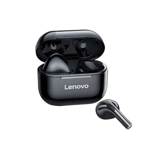 Lenovo LP40 TWS Bluetooth 5.0 Earphones