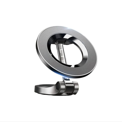 LISEN MagSafe Car Mount