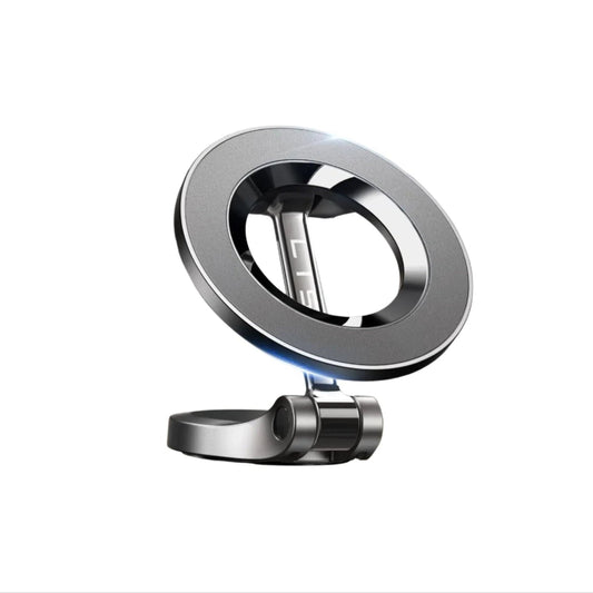 LISEN MagSafe Car Mount