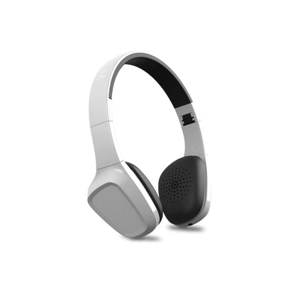 Energy Sistem Bluetooth Headphones