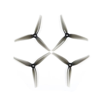 IFLIGHT Nazgul F5 5Inch Tri-Blade Propeller - 20Pcs