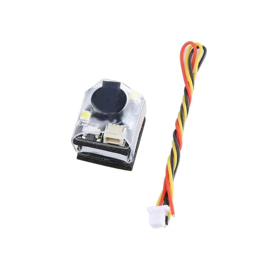 IFLIGHT YR50B_S Finder Buzzer 100Db