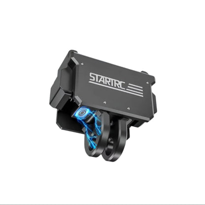 STARTRC Osmo Pocket 3 Quick-Mount