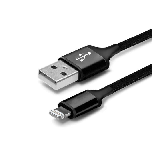 USB Lightning Fast Charger
