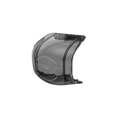 STARTRC AVATA 2 Lens Protection Cover
