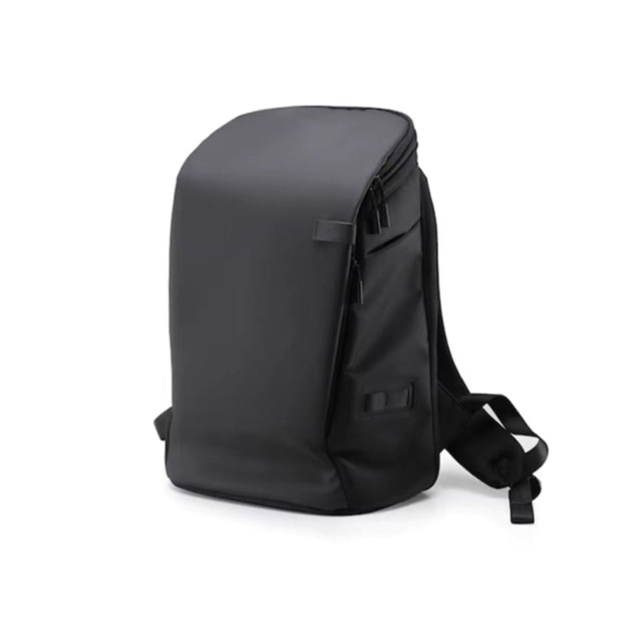Universal DJI Drone Backpack
