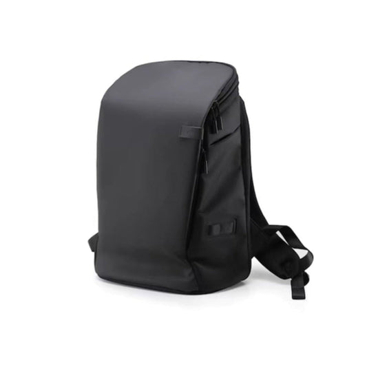 Universal DJI Drone Backpack