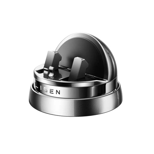 LISEN Car Phone Holder Mount