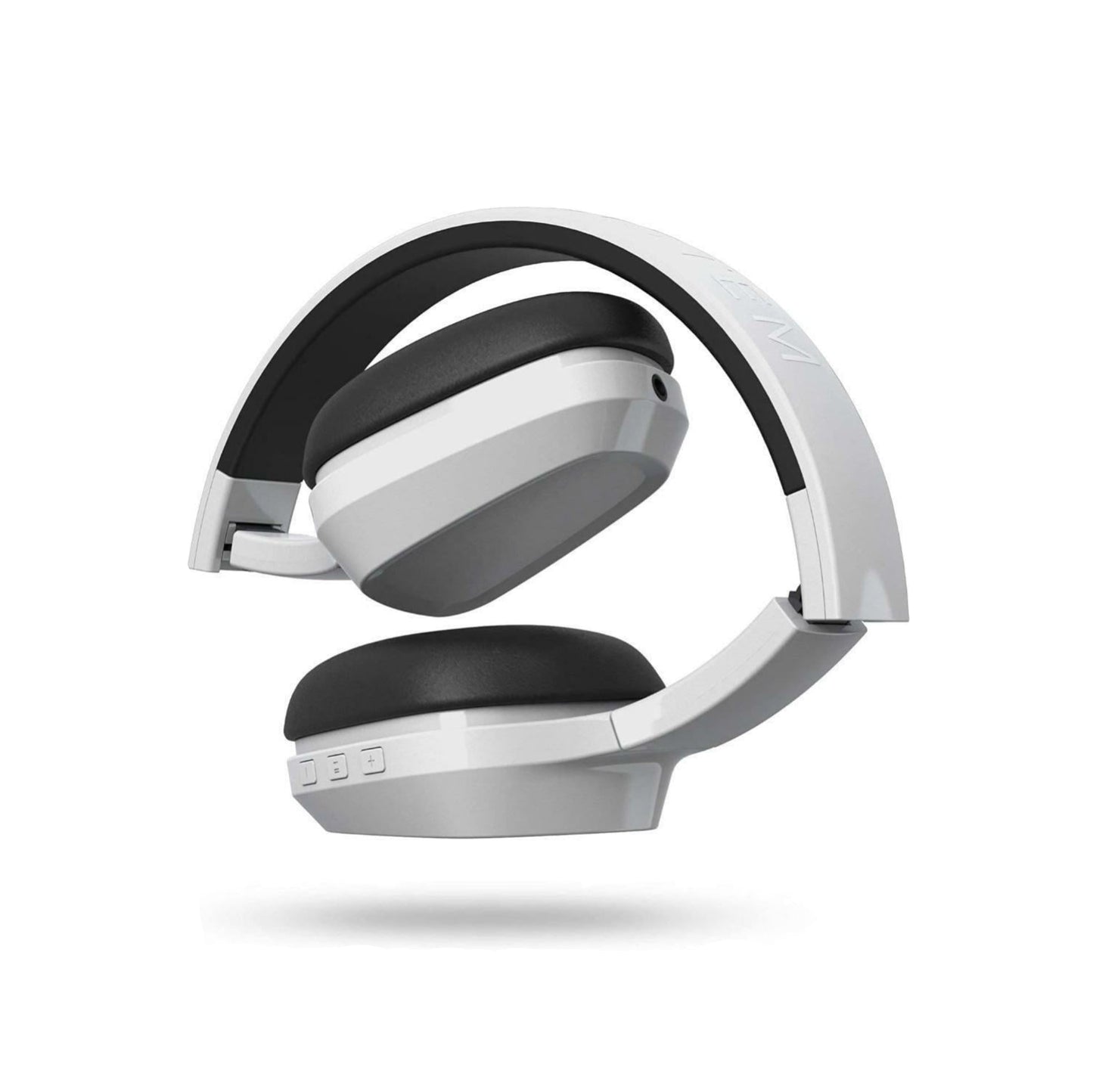 Energy Sistem Bluetooth Headphones