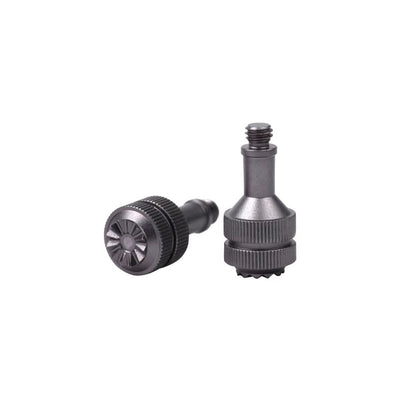 DJI Controller Thumb Rocker Joysticks