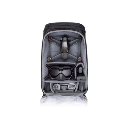 Universal DJI Drone Backpack