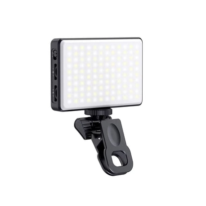 120 LED Selfie Fill Light 3000Mah
