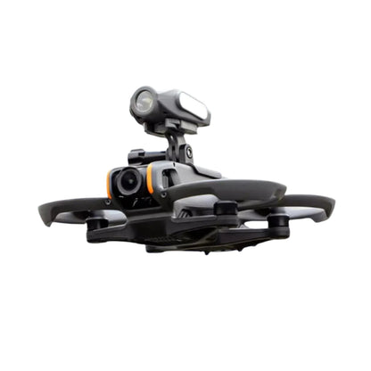DJI AVATA 2 Top Light