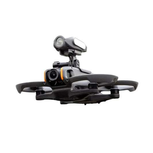 DJI AVATA 2 Top Light