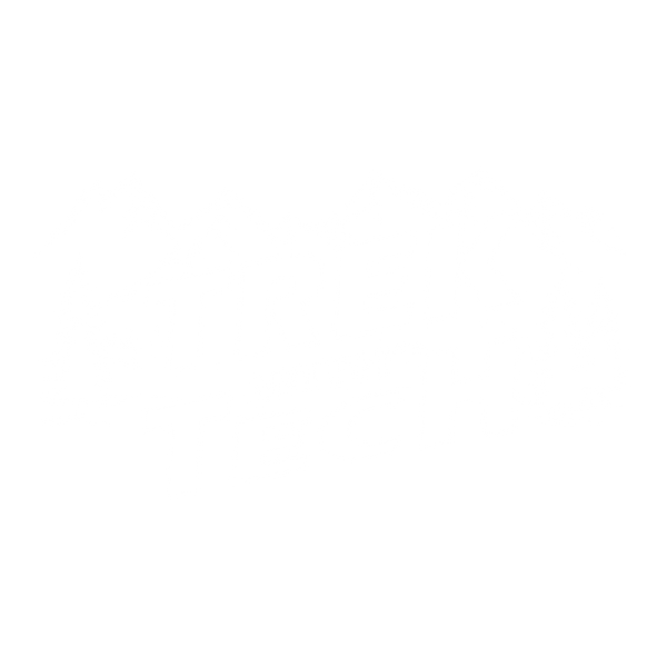 Trek With Tech