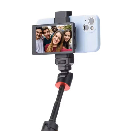 KINGMA Vlog Selfie Monitor Screen