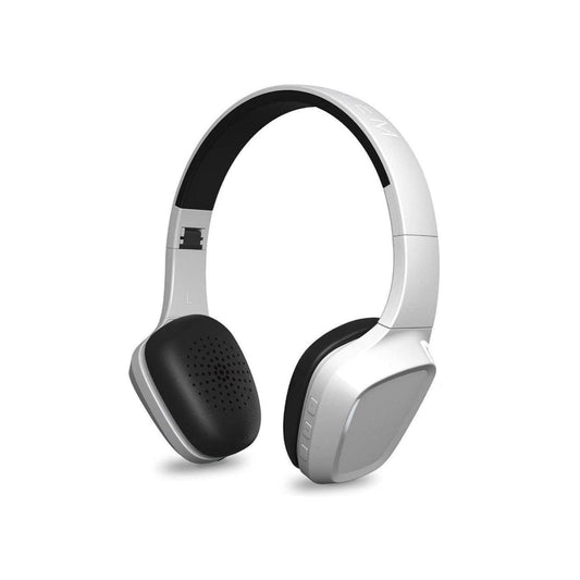 Energy Sistem Bluetooth Headphones