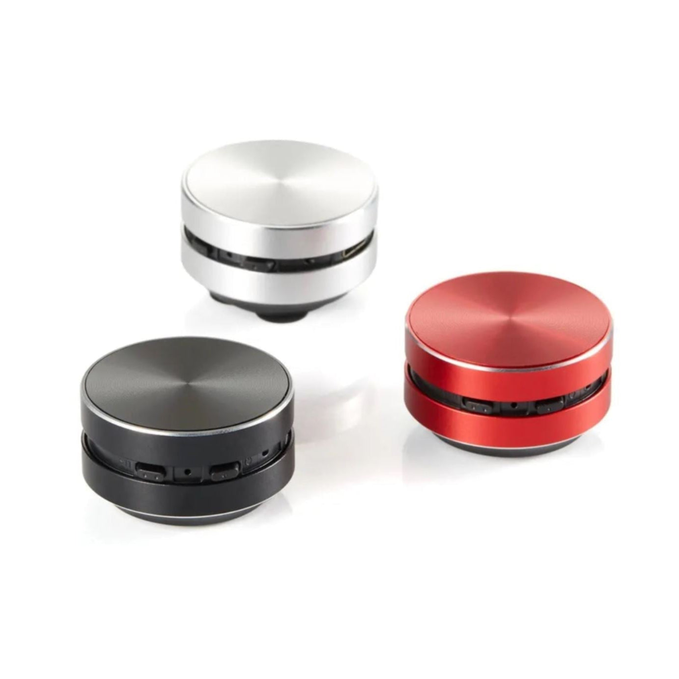 duraMOBI Humbird Bone Conduction Bluetooth Speaker