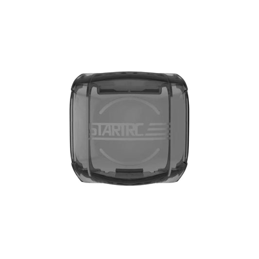 STARTRC AVATA 2 Lens Protection Cover
